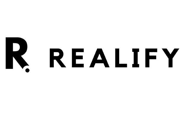 Mobile logo
